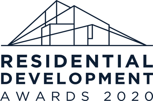 Residential Awards